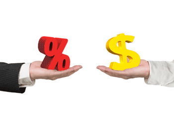 پورسانت بازاریابی چیست ؟