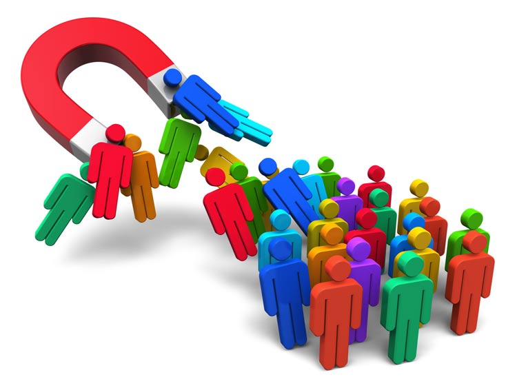 پورسانت بازاریابی ، مزایای بازاریابی و قوانین جدید فورکیا