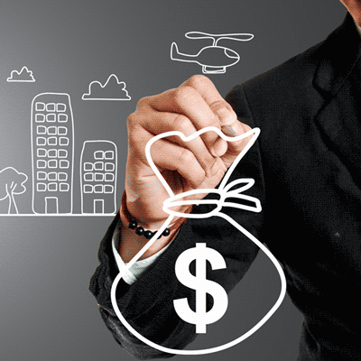 تغییر اساسی در الگوریتم پرفروش ترین فایل های فورکیا