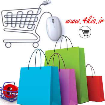 سبد خرید به بخش کالا و خدمات فورکیا اضافه شد