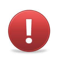 افزایش تراکنش موفق کاربران در فورکیا